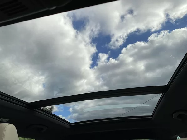 Škoda Kodiaq 2.0 TDI 4x4 DSG L&K - foto 32