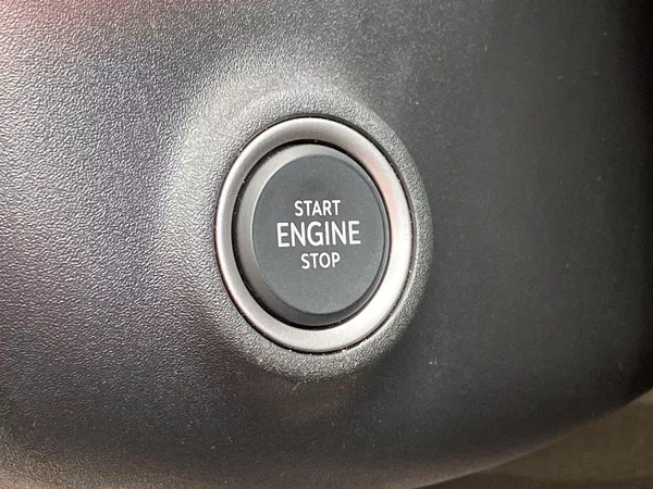 Škoda Kodiaq 2.0 TDI 4x4 DSG Exclusive Sele - foto 22