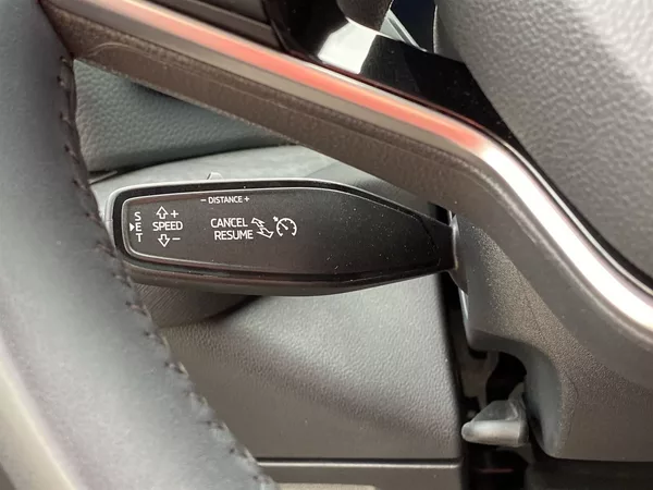Škoda Kodiaq 2.0 TDI 4x4 DSG Exclusive Sele - foto 23