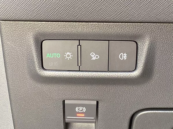 Škoda Kodiaq 2.0 TDI 4x4 DSG Exclusive Sele - foto 24