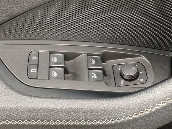 Škoda Kodiaq 2.0 TDI 4x4 DSG Exclusive Sele - foto 25