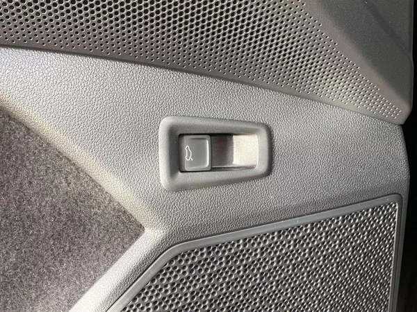 Škoda Kodiaq 2.0 TDI 4x4 DSG Exclusive Sele - foto 26