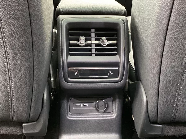 Škoda Kodiaq 2.0 TDI 4x4 DSG Exclusive Sele - foto 29