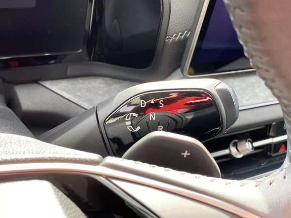 Škoda Kodiaq 2.0 TDI 4x4 DSG Exclusive Sele - foto 30