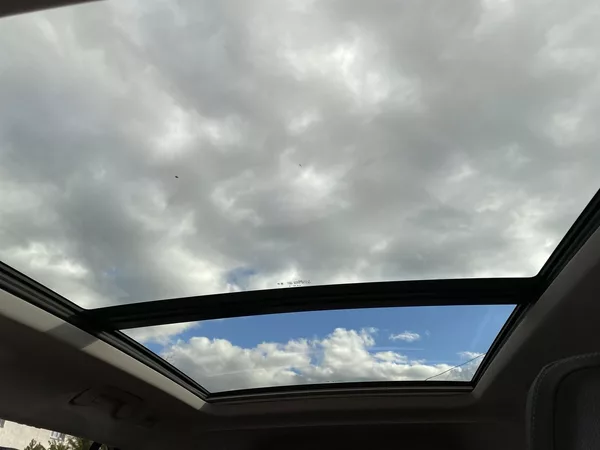 Škoda Kodiaq 2.0 TDI 4x4 DSG Exclusive Sele - foto 31