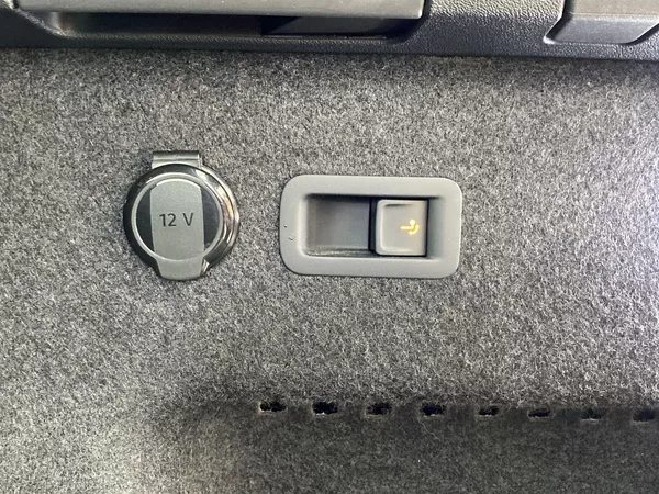 Škoda Kodiaq 2.0 TDI 4x4 DSG Exclusive Sele - foto 32