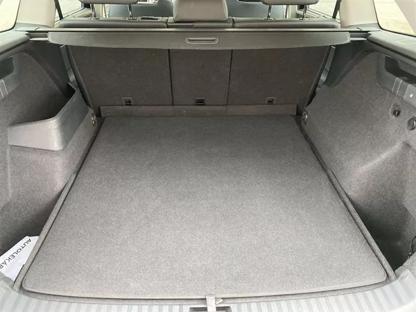 Škoda Kodiaq 2.0 TDI 4x4 DSG Exclusive Sele - foto 34