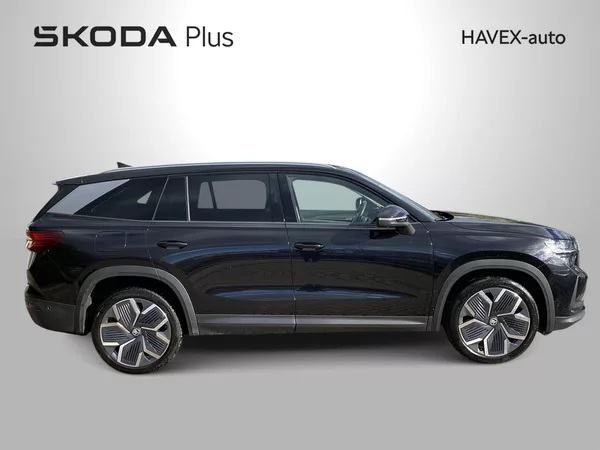 Škoda Kodiaq 2.0 TDI 4x4 DSG Exclusive Sele - foto 38