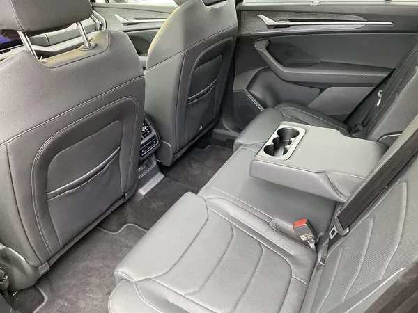 Škoda Kodiaq 2.0 TDI 4x4 DSG Exclusive Sele - foto 7