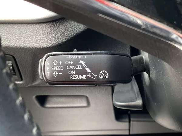 Škoda Scala 1.0 TSI DSG Ambition - foto 21
