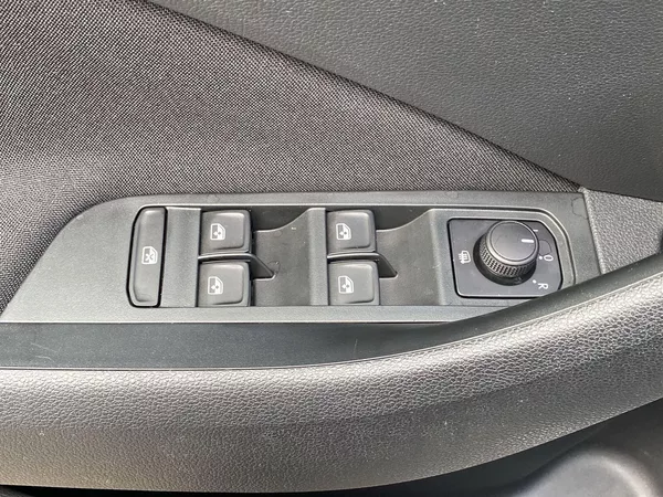 Škoda Scala 1.0 TSI DSG Ambition - foto 22