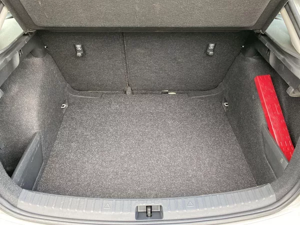 Škoda Scala 1.0 TSI DSG Ambition - foto 25