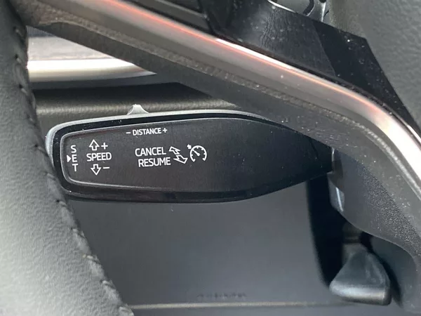 Škoda Superb Combi 2.0 TDI 4x4 DSG L&K - foto 22