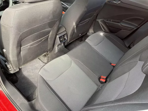 Škoda Fabia 1.0 TSI Selection - foto 7