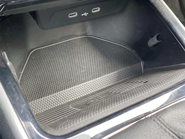 Škoda Fabia 1.0 TSI DSG Top Selection - foto 19