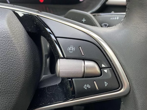 Škoda Fabia 1.0 TSI DSG Top Selection - foto 24