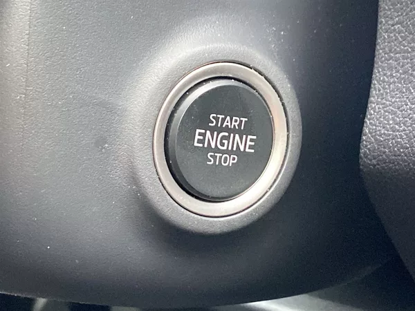 Škoda Fabia 1.0 TSI DSG Top Selection - foto 25