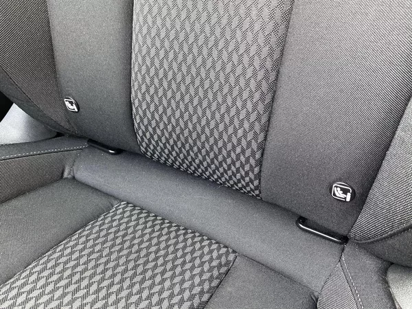 Škoda Fabia 1.0 TSI DSG Top Selection - foto 26