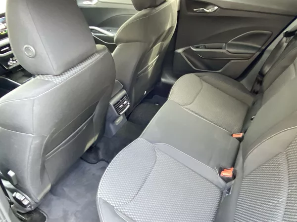 Škoda Fabia 1.0 TSI DSG Top Selection - foto 7