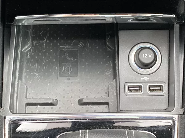 Škoda Kodiaq 2.0 TDI 4x4 DSG SportLine - foto 19