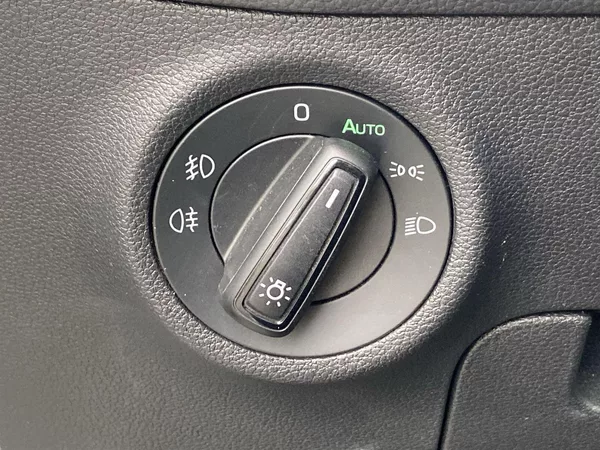 Škoda Kodiaq 2.0 TDI 4x4 DSG SportLine - foto 20