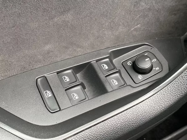 Škoda Kodiaq 2.0 TDI 4x4 DSG SportLine - foto 21
