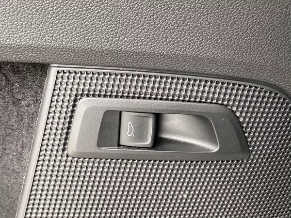 Škoda Kodiaq 2.0 TDI 4x4 DSG SportLine - foto 24