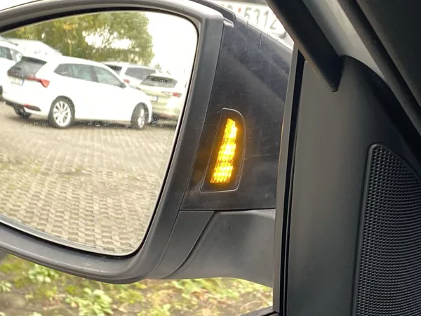Škoda Kodiaq 2.0 TDI 4x4 DSG SportLine - foto 25