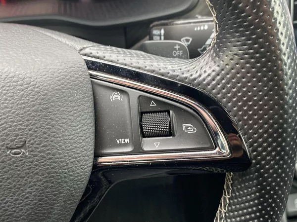 Škoda Kodiaq 2.0 TDI 4x4 DSG SportLine - foto 27