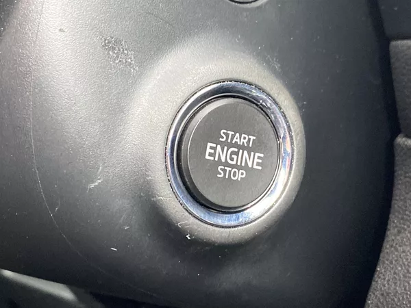 Škoda Kodiaq 2.0 TDI 4x4 DSG SportLine - foto 28