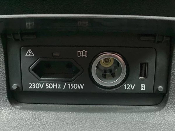 Škoda Kodiaq 2.0 TDI 4x4 DSG SportLine - foto 29