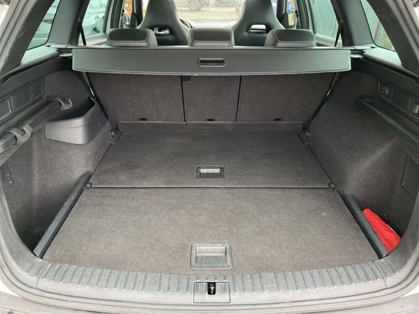 Škoda Kodiaq 2.0 TDI 4x4 DSG SportLine - foto 33