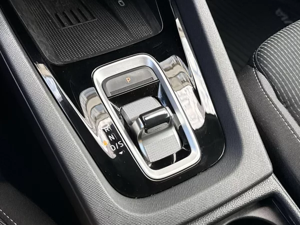 Škoda Octavia Combi 1.5 TSI M-HEV DSG Select - foto 15