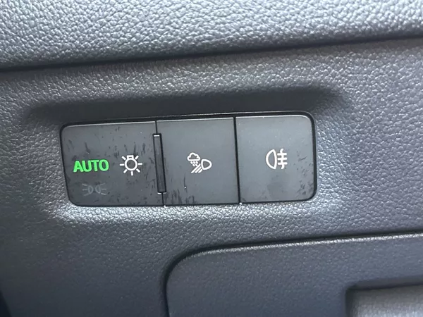 Škoda Octavia Combi 1.5 TSI M-HEV DSG Select - foto 16