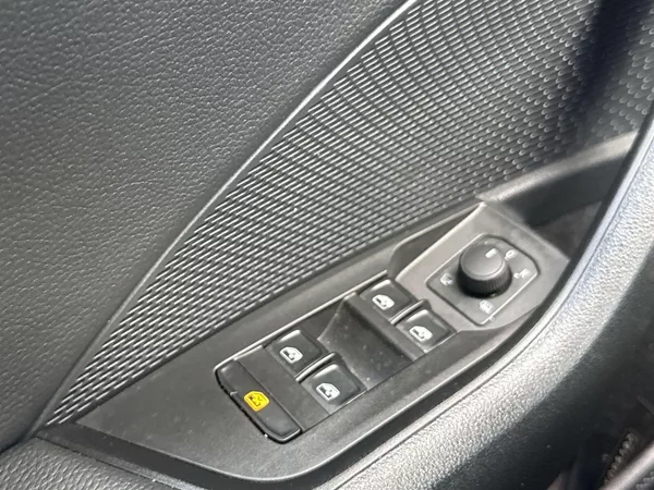Škoda Octavia Combi 1.5 TSI M-HEV DSG Select - foto 17