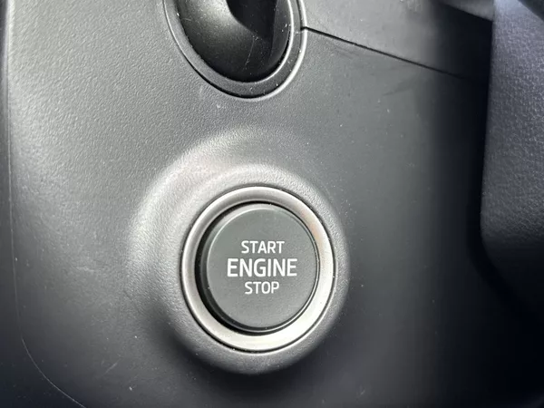 Škoda Octavia Combi 1.5 TSI M-HEV DSG Select - foto 22