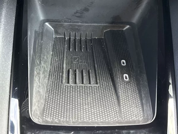 Škoda Octavia Combi 1.5 TSI M-HEV DSG Select - foto 23