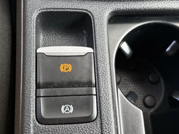 Škoda Octavia Combi 1.5 TSI M-HEV DSG Select - foto 24
