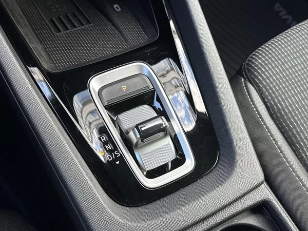 Škoda Octavia Combi 1.5 TSI DSG Selection - foto 15