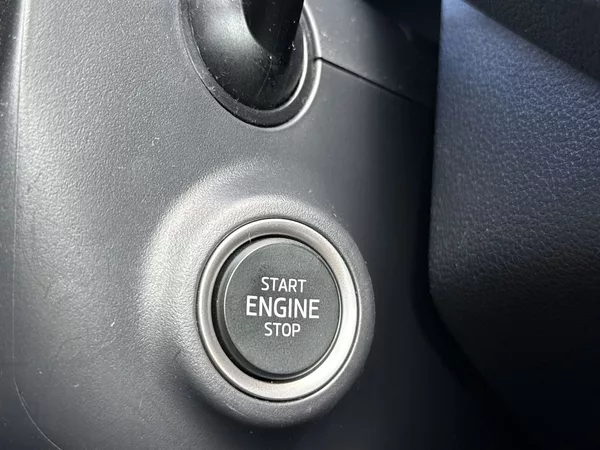 Škoda Octavia Combi 1.5 TSI DSG Selection - foto 22