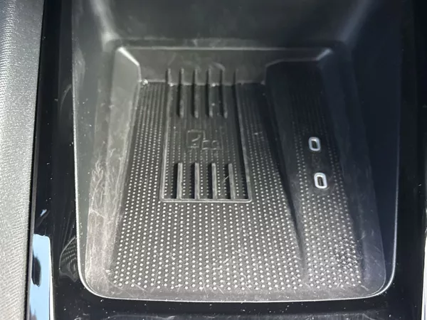 Škoda Octavia Combi 1.5 TSI DSG Selection - foto 23