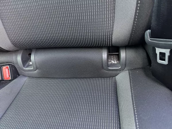 Škoda Octavia Combi 1.5 TSI DSG Selection - foto 27