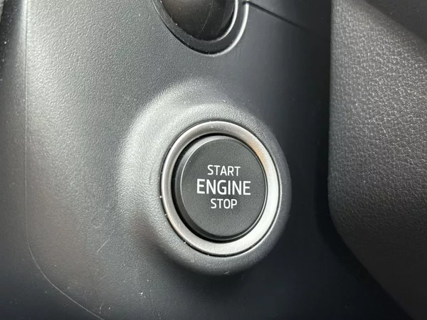 Škoda Octavia Combi 1.5 TSI DSG Selection - foto 22