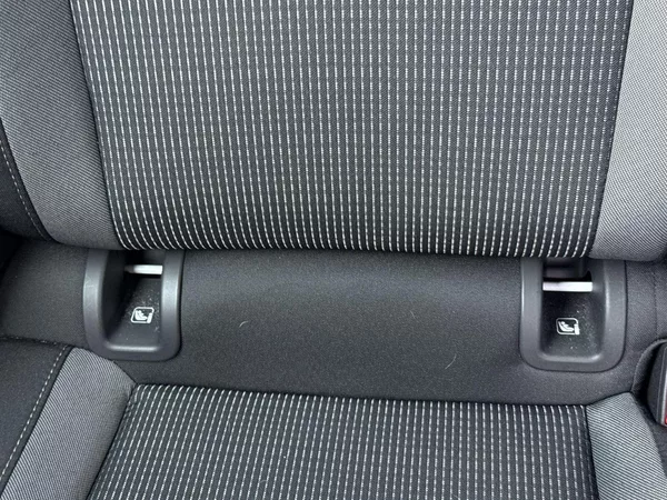 Škoda Octavia Combi 1.5 TSI DSG Selection - foto 26