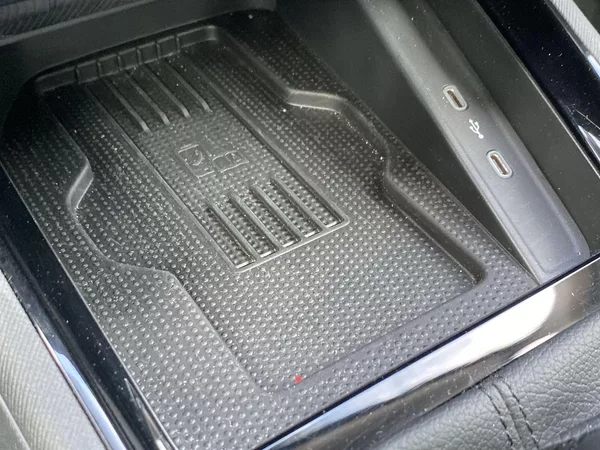 Škoda Scala 1.0 TSI Top Selection - foto 18