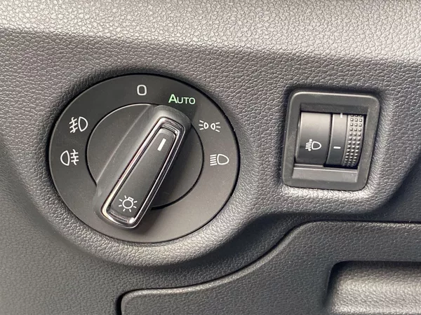 Škoda Scala 1.0 TSI Top Selection - foto 19