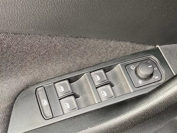 Škoda Scala 1.0 TSI Top Selection - foto 20
