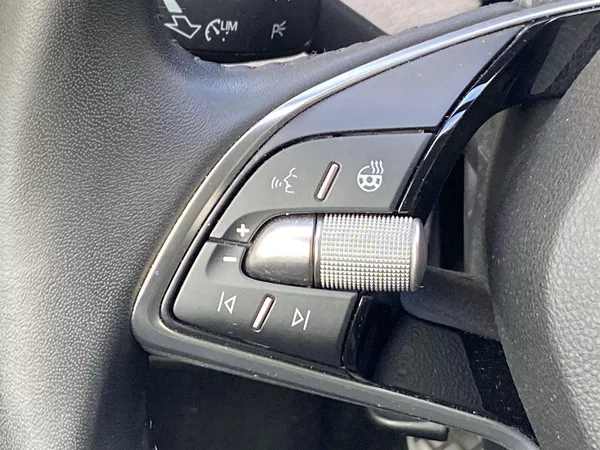 Škoda Scala 1.0 TSI Top Selection - foto 22