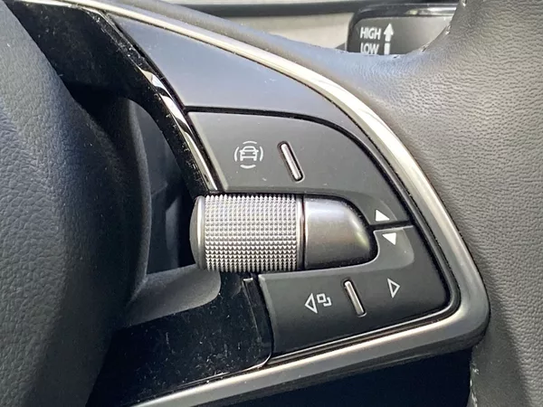 Škoda Scala 1.0 TSI Top Selection - foto 23