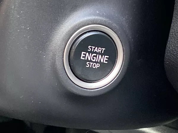 Škoda Scala 1.0 TSI Top Selection - foto 24